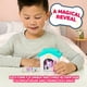 thumbnail image 3 of Paquete de set de juego Dog House Little Live Pets Mama Surprise, 3 of 6