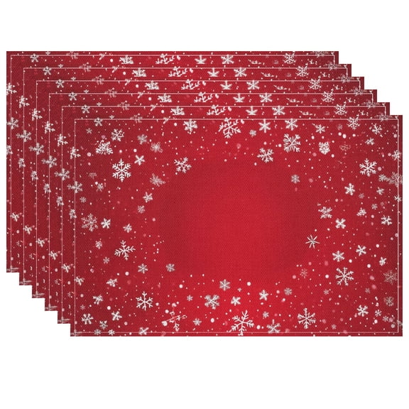 Timberland 6-inch Premium Waterproof Youth Little Kids Boots Size 3