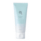 thumbnail image 1 of Limpiador Refrescante de Ciruela Verde Beauty of Joseon 100ml, 1 of 8