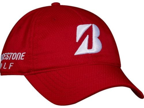 red and white hat walmart