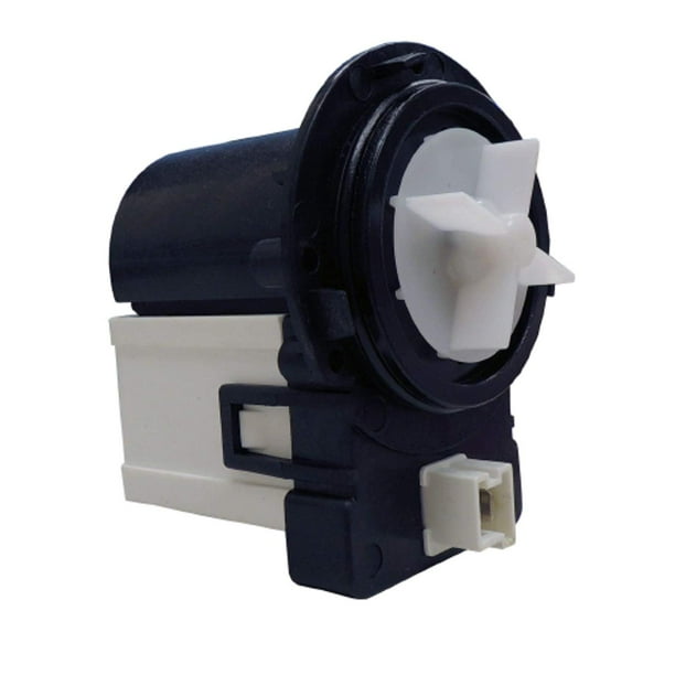 Appliance Pros Samsung Washing Machine Drain Pump Replacement For DC31