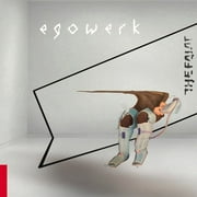 The Faint - Egowerk - Rock - CD