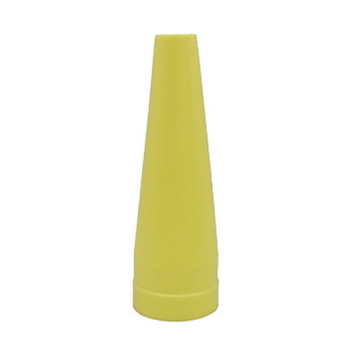 Traffic Wand