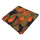 thumbnail image 5 of Tela Ankara, Tela De Cera Estampada Suave De 6 Yardas Para Fiestas De Festivales De Manualidades De Ropa, 5 of 7