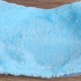 thumbnail image 4 of Climbing-Pets Birds Climbing Toy Colorful Swing Ladder Bed Accessories Hanging Decor(Blue), 4 of 7