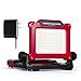 thumbnail image 3 of Master Tailgaters FLUD 4000 LED Work Flood Light Compatible for Milwaukee 18v Battery - Bonus: Wall Adapter Plug, 3 of 4