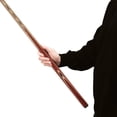 thumbnail image 6 of Elite ELSNK15 Snooker Pool Cue  Billiard Stick Billiards Cues, 6 of 9