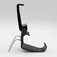 thumbnail image 6 of Phone Mount Bracket Clip On Adjustable Angle Plastic Gamepad Controller Clip Holder for Xbox One Handle, 6 of 7