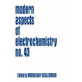 thumbnail image 3 of Standard Methods of Geophysical Formation Evaluation, 3 of 3