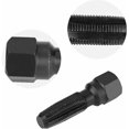 thumbnail image 5 of Kit de Filetage pour Bougie d'Allumage, 5 Pcs 14mm Kit de Réparation de Filetage pour Bougie d'Allumage, 5 of 5