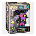 thumbnail image 2 of Figura de vinilo Funko Five Nights at Freddy's POP! Juegos Foxy #954, 2 of 4