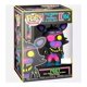 thumbnail image 2 of Figura de vinilo Funko Five Nights at Freddy's POP! Juegos Foxy #954, 2 of 4