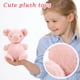 thumbnail image 4 of Jellycat Plush, Jellycat Bashful Stuffed Animals Toy, Jellycat Amuseables Soft Stuffed Cuddly Plush Jelly Cats Stuffed Toys Bedtime Friend Christmas Easter Gifts for Girls Boys Kids Children, 4 of 6