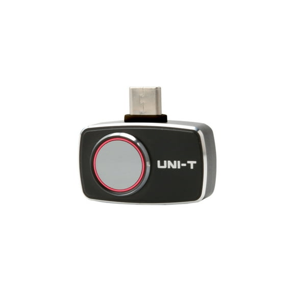 UNI-T UTi721M High-Temperature Thermal Imager for Android