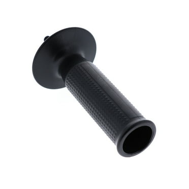 OEM N401305 Angle Grinder Side Handle  DCG413B  DCG413B-B3  DCG413P2-AR  DCG413P2-B2  DCG413P2-B2C  DCG413P2-B3  DCG413P2-BR  DCG413R2  DW831  DW831-B2  DW840  DW840  DW840  DW840K  DW840K  DWE4011 0