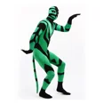 thumbnail image 4 of Trajes zentai, disfraz de animal, cosplay de Halloween, 4 of 5