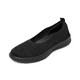 thumbnail image 3 of Tenis Flexi Negro para Mujer [FFF3746] negro 27, 3 of 10