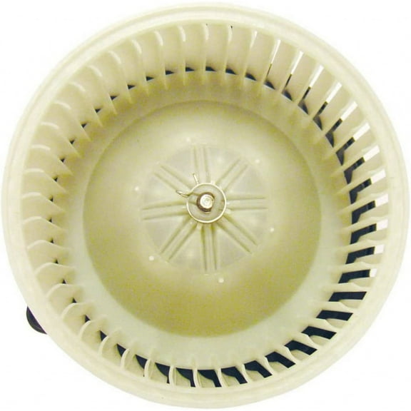 For Toyota Sienna Blower Motor Assembly 1998 99 00 01 02 2003 For 87103-08020