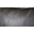 thumbnail image 3 of Riverbrook Home Gilmore Grey 10-piece Comforter Set King, 3 of 5