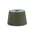 thumbnail image 4 of Muela Sunnimix Millstone Step Drill Accesorios de silicio para amoladora, 4 of 8