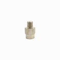 thumbnail image 4 of Adaptador SUPROJDM de rosca 5/16-24 para pulidora Milwaukee M12, 4 of 5