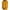 Yellow, variant on ibuvkizy Two Piece Sets for Women Clearance,Summer Casual Outfit Sets,Women Jogger Outfit Plus Size,Women Casual Summer Round Neck Printed Short Sleeve Tops and Shorts Two Set Suit,Womens Clothing