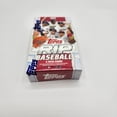 thumbnail image 3 of MLB 2023 Topps RIP Hobby Box (Hobby Box), 3 of 4