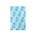 thumbnail image 1 of Domtar DTVMB039BWC6BDP Earthchoice Colors Mutipurpose Paper (Pack of 250), 1 of 1
