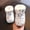 F F, variant on Giunmcul up to 45% Off Warm Furs Baby Boots Shoes, Winter Cotton Shoes, and Thick Soft Sole for Warmth, 11cm