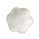 thumbnail image 4 of Plato para anillos, bandeja para cubiertos de cocina, soporte para cucharillas, reposacucharas, bandeja de cerámica para baratijas, cuenco para llaves Blanco, 4 of 9