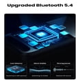 thumbnail image 3 of Adaptador Bluetooth 5.4 - Adaptador USB - Plug and Play - Windows 11/10/8.1, 3 of 6