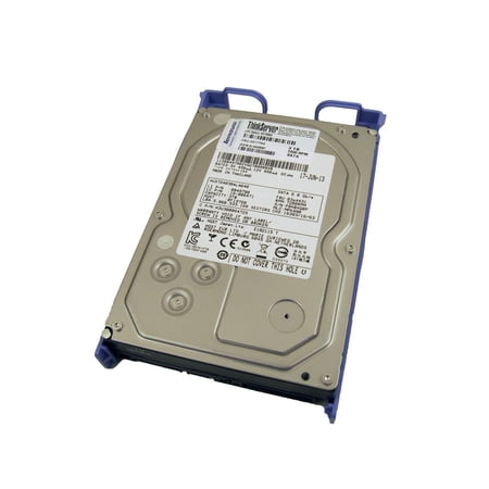 IMSourcing DS 3 TB Hard Drive  3.5  Internal  SATA (SATA/600) price history on PriceWatchPro