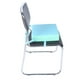 thumbnail image 1 of Cojín de Refuerzo Infantil, Cojín de Asiento de Refuerzo Ajustable Para Refuerzo Para Niños Para Bebés, 1 of 7