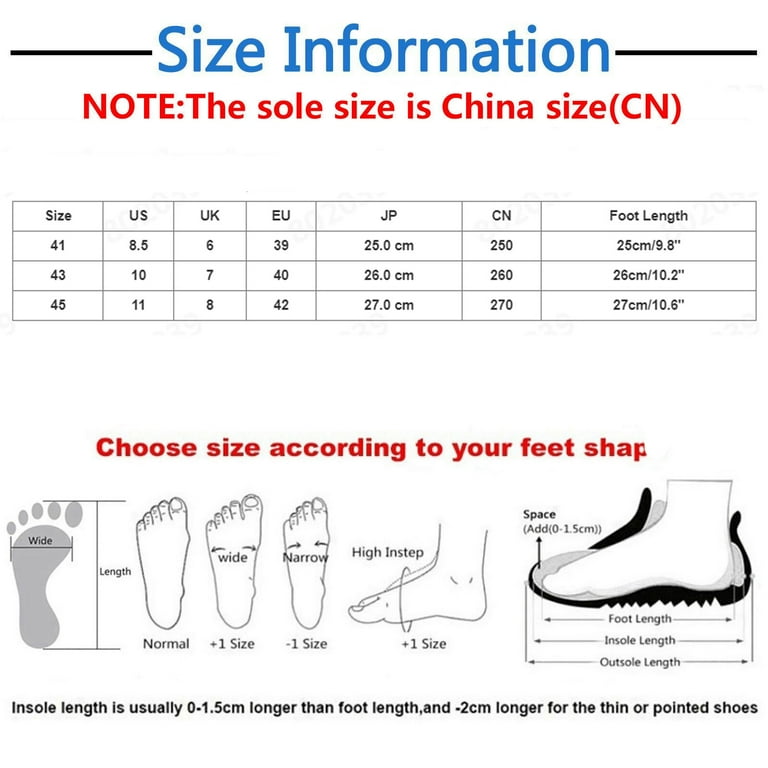 HSMQHJWE Mens Size 17 Slippers Slippers For Men Outdoor Men Slippers Autumn And Winter Fashion And Comfortable Home Interior Warm Thick Bottom Soft