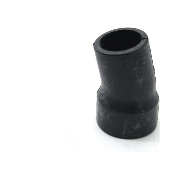 MEJ62504601 Lg Drain Hose OEM MEJ62504601