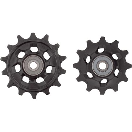 SRAM GX Eagle Pulley Kit
