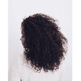 thumbnail image 2 of Acondicionador Kristin Ess  Frizz Management Cleansing Conditioner Acondicionador Unisex 8.45 oz, 2 of 5