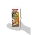 thumbnail image 2 of Alimento para Dragón Barbudo Zoo Med 567g Fórmula para Adultos, 2 of 2