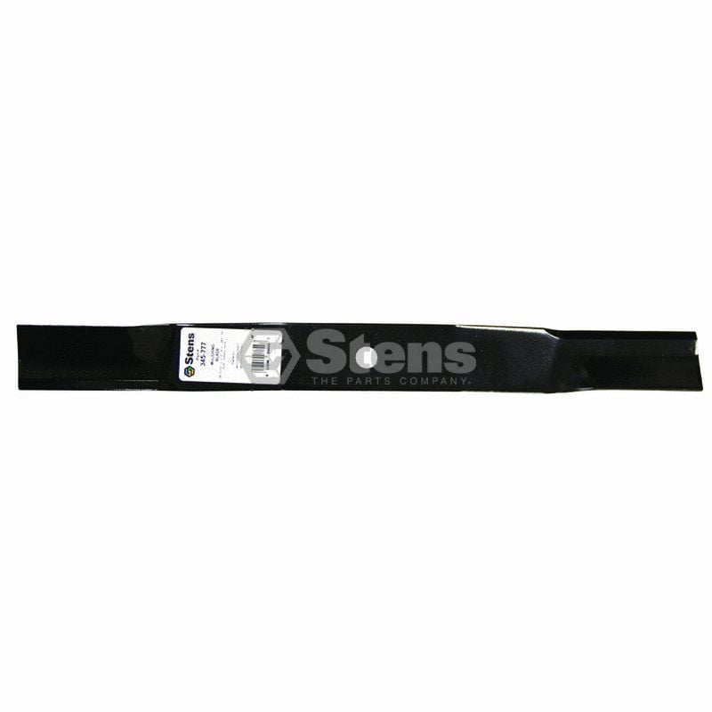 5//8x44 1//2 Exmark OEM Replacement Belt 1-303079,1-323051,303079 323051 Cogged