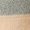 Beige, variant on Women's Seamless Shapewear Shorts - High Waist Tummy Control Base Layer for Under Dresses