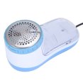 thumbnail image 3 of Limpiador de pelusa eléctrico, afeitadora de ropa eléctrica, eliminador de pelusa USB, tecnología innovadora, 3 of 8