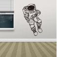 thumbnail image 2 of PEONAVET Wall Sticker ersonality 2021Paper Decorations Paste Window Paste Stickers Home, 2 of 8