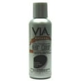 thumbnail image 1 of Via Hair Color #120 Dark Brown (4oz), 1 of 1