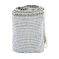 thumbnail image 3 of Bandage,Outdoor Emergency Aid Elastic Elastic Bandage Sports Bandage Solid Performance, 3 of 8