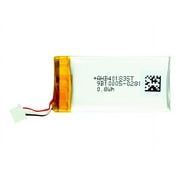 Sennheiser Headset Battery 504374