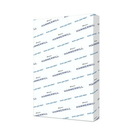 Pen + Gear Pink Copy Paper, 30% Recycled, 20lb, 8.5 x 11