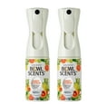 thumbnail image 4 of Bowl Scents Pre-Toilet Spray | Prevents Nasty Poop Smell | 5 oz - 2 Unit Listing, 4 of 23