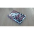 thumbnail image 1 of Pre-Owned Chekhov: A Spirit Set Free (Hardcover) 0394546504 9780394546506, 1 of 1