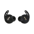 thumbnail image 3 of JBL Under Armour Project Rock True Wireless, 3 of 5