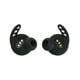 thumbnail image 3 of JBL Under Armour Project Rock True Wireless, 3 of 5